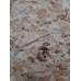 USA Top Marpat Desert